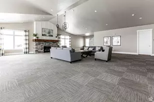 3209 S Claire Ave, Syracuse, UT 84075 - Photo 23