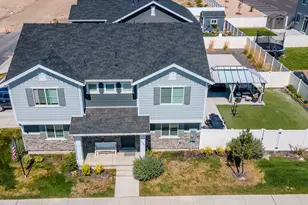 3209 S Claire Ave, Syracuse, UT 84075 - Photo 21