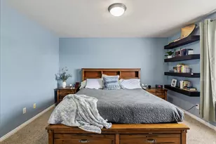 2126 E Lodge Pole Dr, Eagle Mountain, UT 84005 - Photo 21