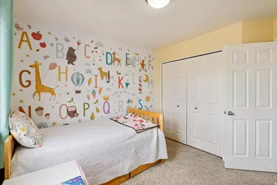 2126 E Lodge Pole Dr, Eagle Mountain, UT 84005 - Photo 27