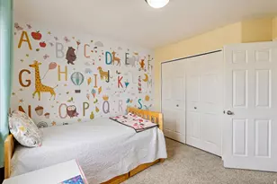 2126 E Lodge Pole Dr, Eagle Mountain, UT 84005 - Photo 27