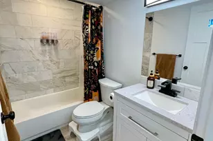 2126 E Lodge Pole Dr, Eagle Mountain, UT 84005 - Photo 37