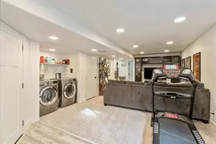 2126 E Lodge Pole Dr, Eagle Mountain, UT 84005 - Photo 35