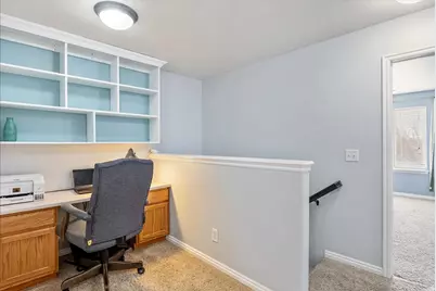 2126 E Lodge Pole Dr, Eagle Mountain, UT 84005 - Photo 19