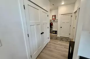 1038 W 980 S, American Fork, UT 84003 - Photo 13