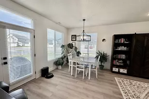 1038 W 980 S, American Fork, UT 84003 - Photo 5