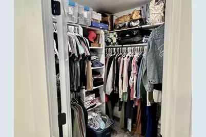 1038 W 980 S, American Fork, UT 84003 - Photo 41