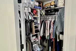 1038 W 980 S, American Fork, UT 84003 - Photo 41