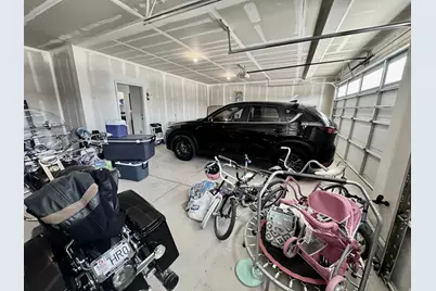 1038 W 980 S, American Fork, UT 84003 - Photo 21