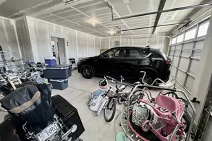 1038 W 980 S, American Fork, UT 84003 - Photo 21