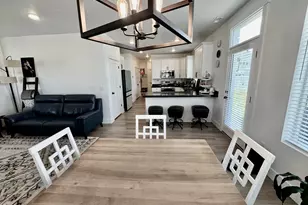 1038 W 980 S, American Fork, UT 84003 - Photo 7