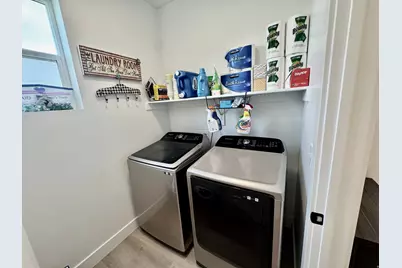1038 W 980 S, American Fork, UT 84003 - Photo 15
