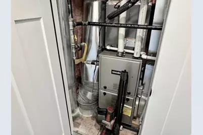 1038 W 980 S, American Fork, UT 84003 - Photo 33