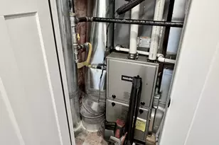 1038 W 980 S, American Fork, UT 84003 - Photo 33