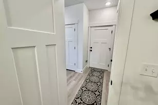 1038 W 980 S, American Fork, UT 84003 - Photo 17