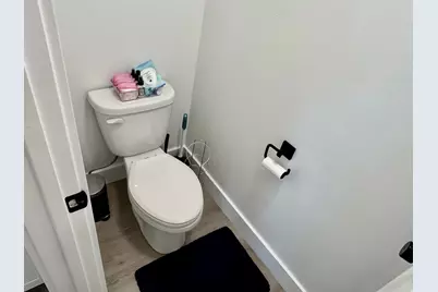 1038 W 980 S, American Fork, UT 84003 - Photo 39