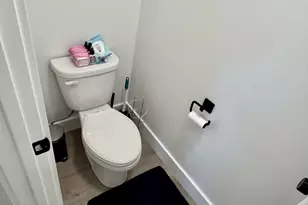 1038 W 980 S, American Fork, UT 84003 - Photo 39