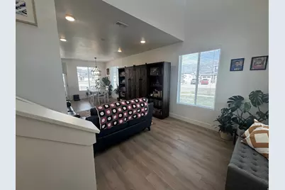 1038 W 980 S, American Fork, UT 84003 - Photo 3