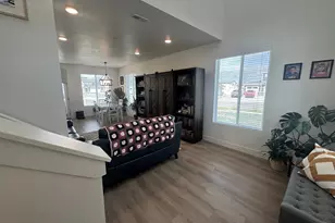 1038 W 980 S, American Fork, UT 84003 - Photo 3