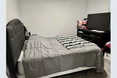 1038 W 980 S, American Fork, UT 84003 - Photo 31