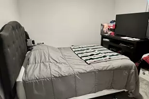 1038 W 980 S, American Fork, UT 84003 - Photo 31