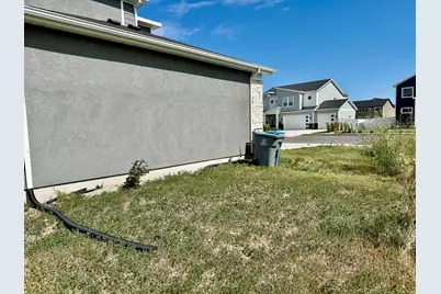 1038 W 980 S, American Fork, UT 84003 - Photo 45