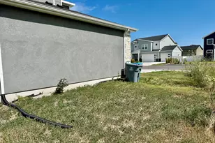 1038 W 980 S, American Fork, UT 84003 - Photo 45