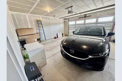 1038 W 980 S, American Fork, UT 84003 - Photo 19