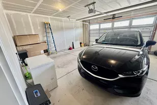 1038 W 980 S, American Fork, UT 84003 - Photo 19