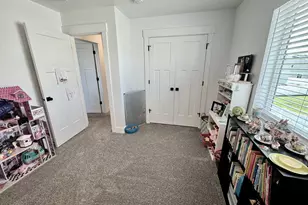 1038 W 980 S, American Fork, UT 84003 - Photo 27
