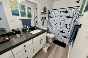 1038 W 980 S, American Fork, UT 84003 - Photo 29