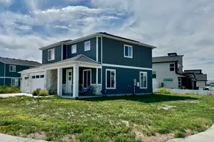 1038 W 980 S, American Fork, UT 84003 - Photo 43