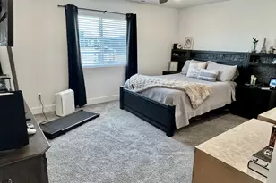 1038 W 980 S, American Fork, UT 84003 - Photo 35