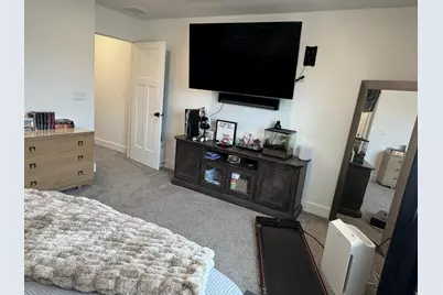 1038 W 980 S, American Fork, UT 84003 - Photo 37