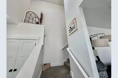 1038 W 980 S, American Fork, UT 84003 - Photo 23