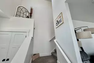 1038 W 980 S, American Fork, UT 84003 - Photo 23