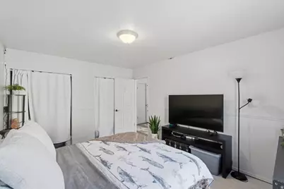 794 W Spanish Oak Way S, Murray, UT 84123 - Photo 19