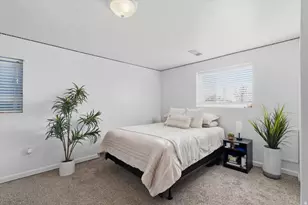 794 W Spanish Oak Way S, Murray, UT 84123 - Photo 25