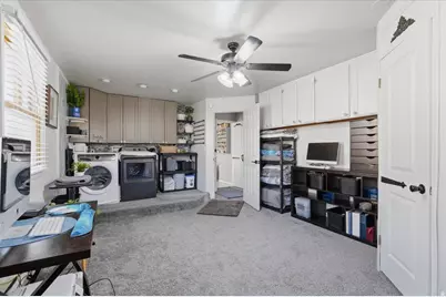 794 W Spanish Oak Way S, Murray, UT 84123 - Photo 15