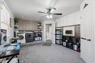 794 W Spanish Oak Way S, Murray, UT 84123 - Photo 15