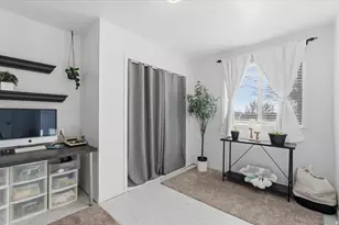 794 W Spanish Oak Way S, Murray, UT 84123 - Photo 17