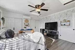 794 W Spanish Oak Way S, Murray, UT 84123 - Photo 11