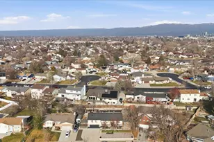 794 W Spanish Oak Way S, Murray, UT 84123 - Photo 35