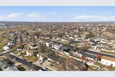 794 W Spanish Oak Way S, Murray, UT 84123 - Photo 37