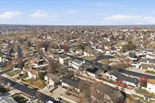 794 W Spanish Oak Way S, Murray, UT 84123 - Photo 37