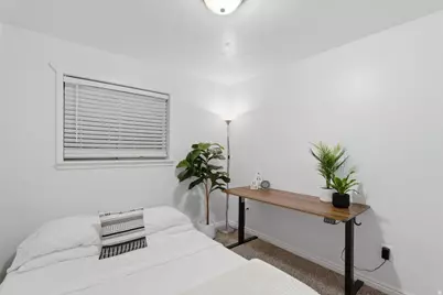 794 W Spanish Oak Way S, Murray, UT 84123 - Photo 27