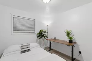 794 W Spanish Oak Way S, Murray, UT 84123 - Photo 27