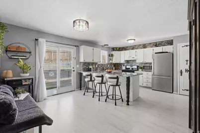 794 W Spanish Oak Way S, Murray, UT 84123 - Photo 9