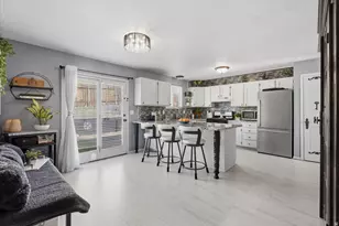 794 W Spanish Oak Way S, Murray, UT 84123 - Photo 9