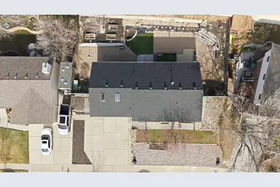 794 W Spanish Oak Way S, Murray, UT 84123 - Photo 33